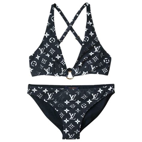 louis vuitton shoes dupes|louis vuitton swimsuit dupe.